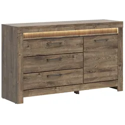 SIDEBOARD Amaury Holz