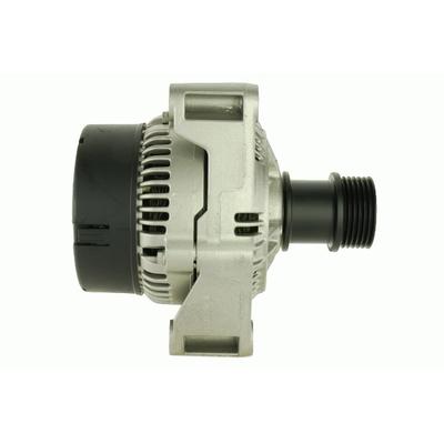 FRIESEN Generator 9039660 für SAAB