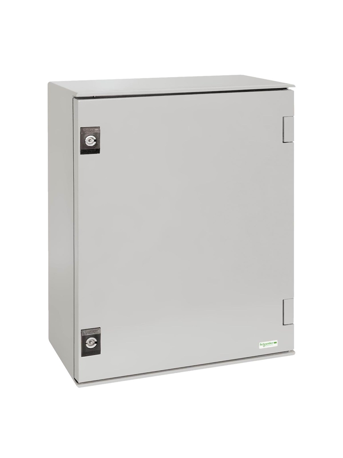 Schneider Electric 7035 wm pol plm 647x436x250