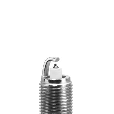 BORGWARNER (BERU) Zündkerze z504 für MINI