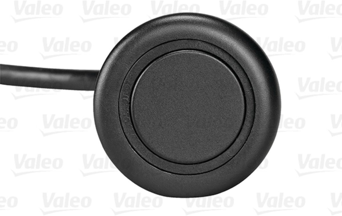Sensor, Einparkhilfe VALEO 632205