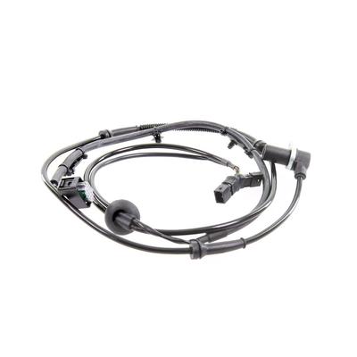 Vemo Sensor Raddrehzahl, ABS Sensor [Hersteller-Nr. V10-72-1240] für Audi