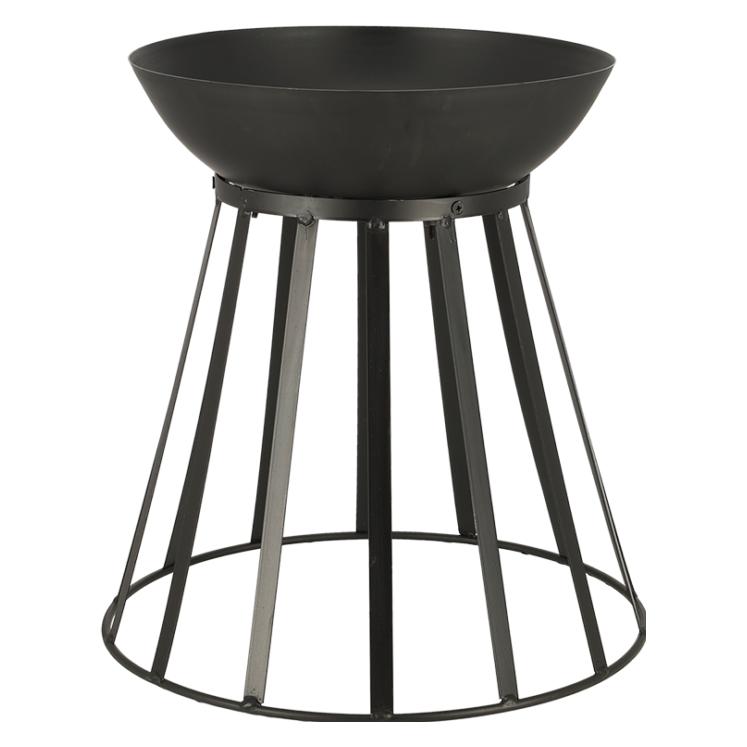 Esschert Design Fire basket (47 cm) (FF253)