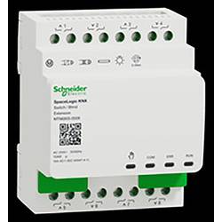 Schneider Electric KNX MTN6805-0008 Jalousieaktor MTN6805-0008