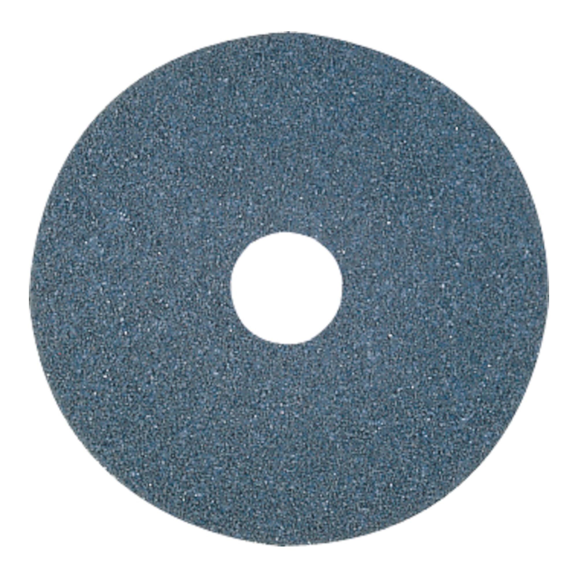 HOLEX Schleifvlies-Klettscheibe 280 Ø 115 mm (566940 280)