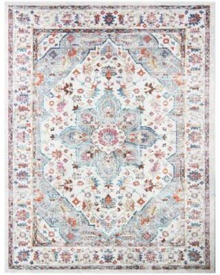 Mayberry Rug Barcelona Catalina