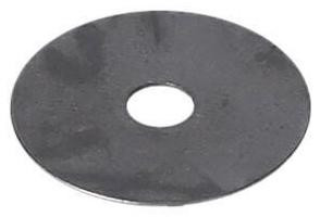 Bosch Professional Compensatiering voor reciprozaag 1619P01396