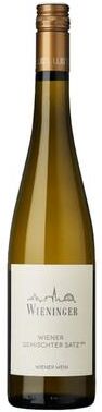 """Wieninger Wiener Gemischter Satz 2022 White Wine - Austria"""