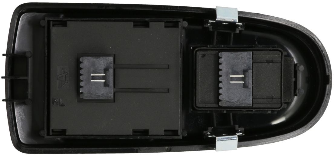 Covind Interruttore, regolatore del finestrino D12/15