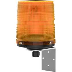 Pfannenberg Signalleuchte LED PMF LED-HI 21155634007 Orange Orange Blitzlicht, Blinklicht 24 V/DC