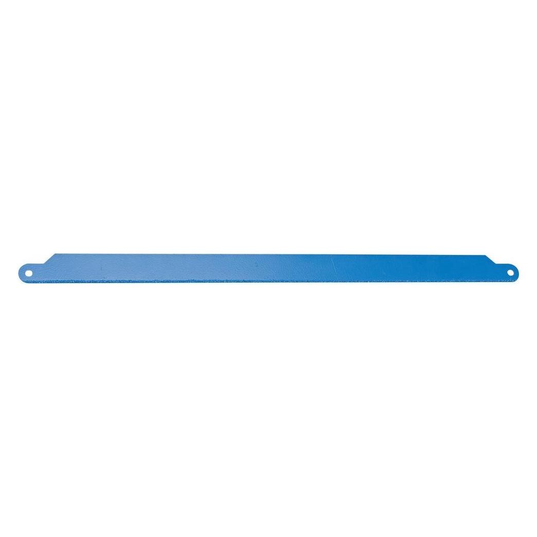 Unior 750B (360119)
