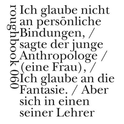 Sternzeichen Schütze, Paperback von Veronica Forrest-Thomson, Urs Engeler
