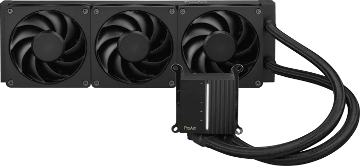 ASUS PROART LC 360