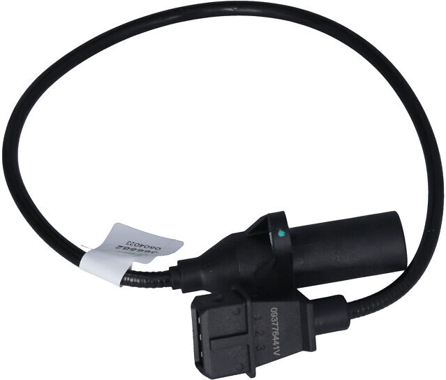 Valeo Impulsgeber, Kurbelwelle 366582 Für Fiat