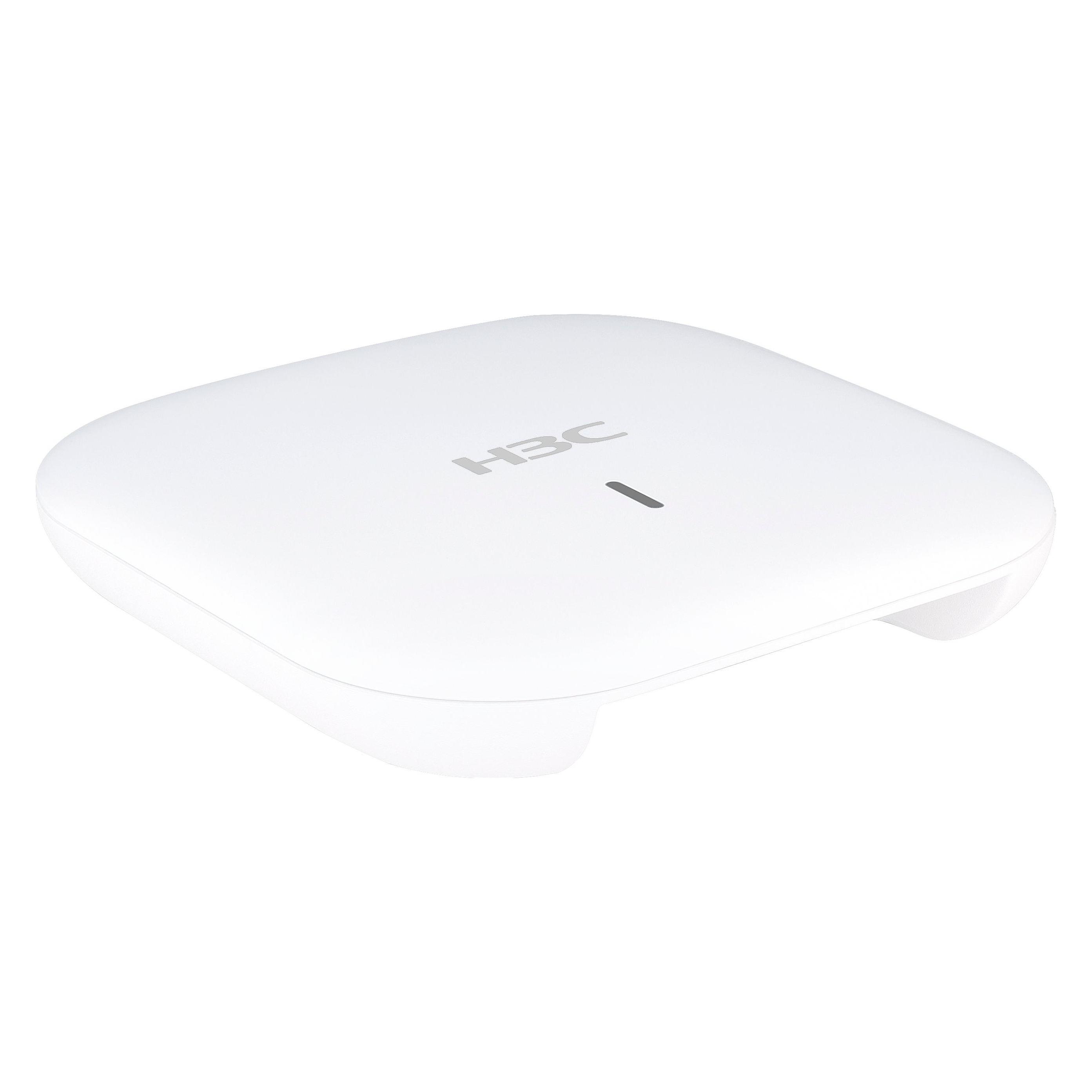 H3C WA6126 (4800 Mbit/s) (EWP-WA6126)