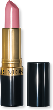 Revlon Super Lustrous Lipstick 3.7 gr primrose