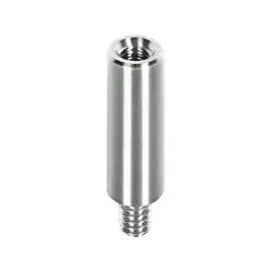 Pilz Verlängerungen 570462