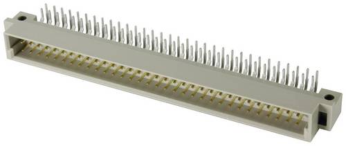 HARTING 09021647921 Messerleiste