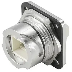 Weidmüller LWL LC Set Multimode IE-BS-V01M-LCD-MM-C