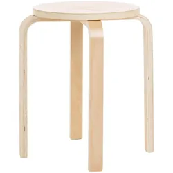 Cocon, Hocker, Hocker (40 x 45 cm)