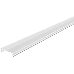 EVN Lichttechnik Abdeckung KABM300