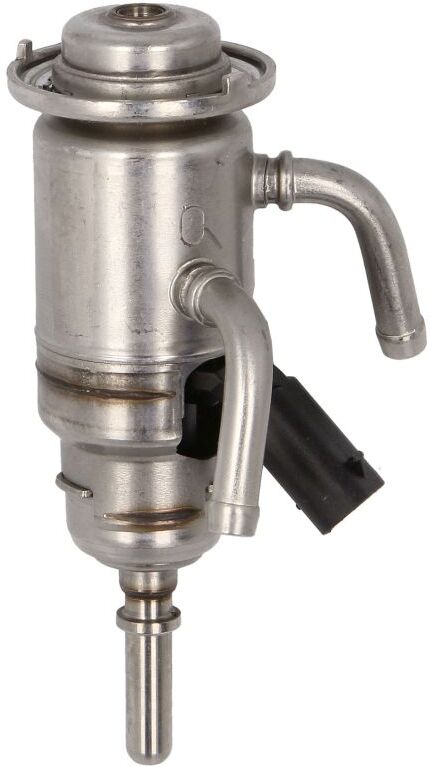 Module de dosage, injection d'urée 3RG INDUSTRIAL 84101