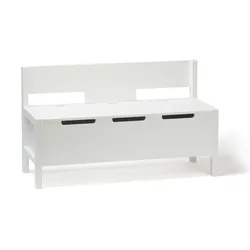 Kids Concept, Sitzbank, Sitzbank (84 cm)