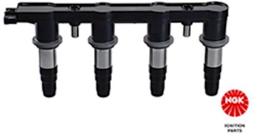 Zündspule NGK 49076