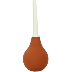 Klistierspritze Classic 25ml 1 ST