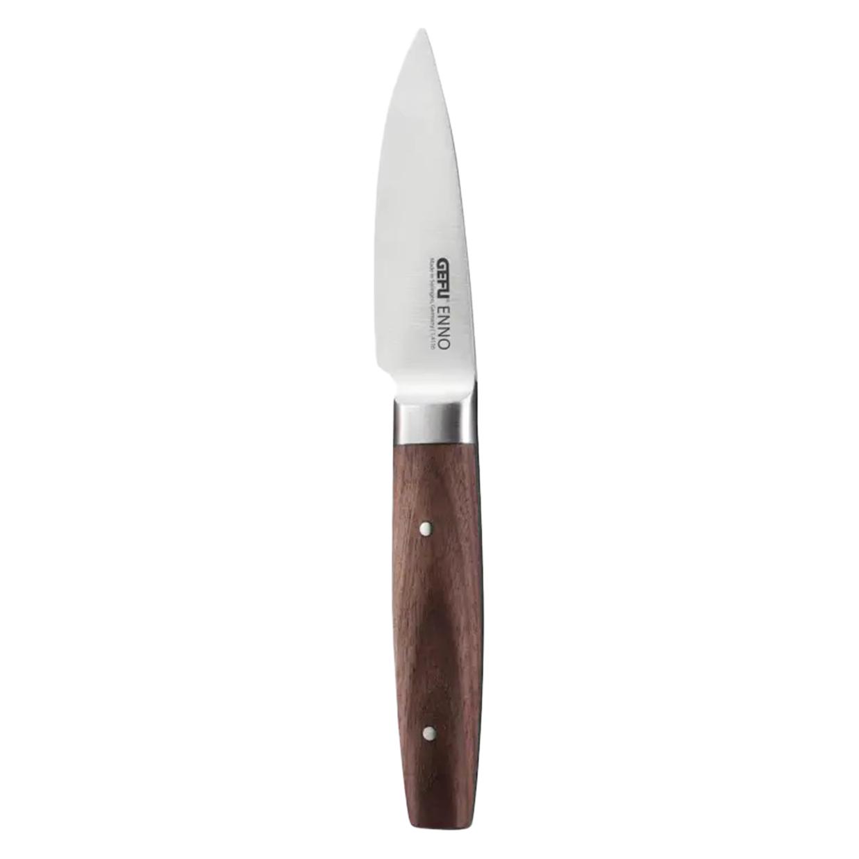 GEFU - Gemüse Enno - 9,5 cm (9.50 cm) (45881343)