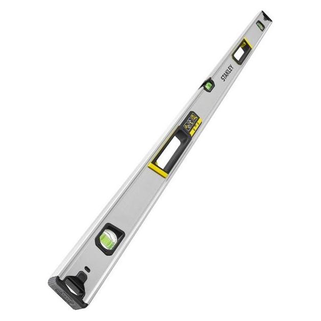 Stanley Wasserwaage Fatmax Xtreme 40cm (40 cm) (FMHT43670-1)