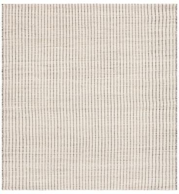 SAFAVIEH Hand-Loomed Natural Fiber Danjela Casual Jute Rug