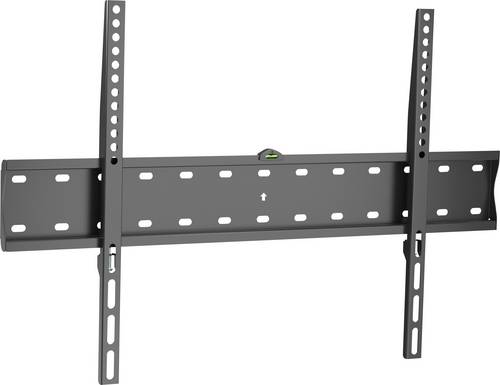 My Wall HF4-3L TV-Wandhalterung 94,0cm (37") - 177,8cm (70") Starr