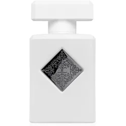 90ml INITIO The Hedonist Power Self Extrait de Parfum