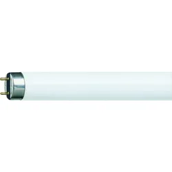 Philips Leuchtstofflampe TL-D Super 80 58W G13 835 Ø26mm