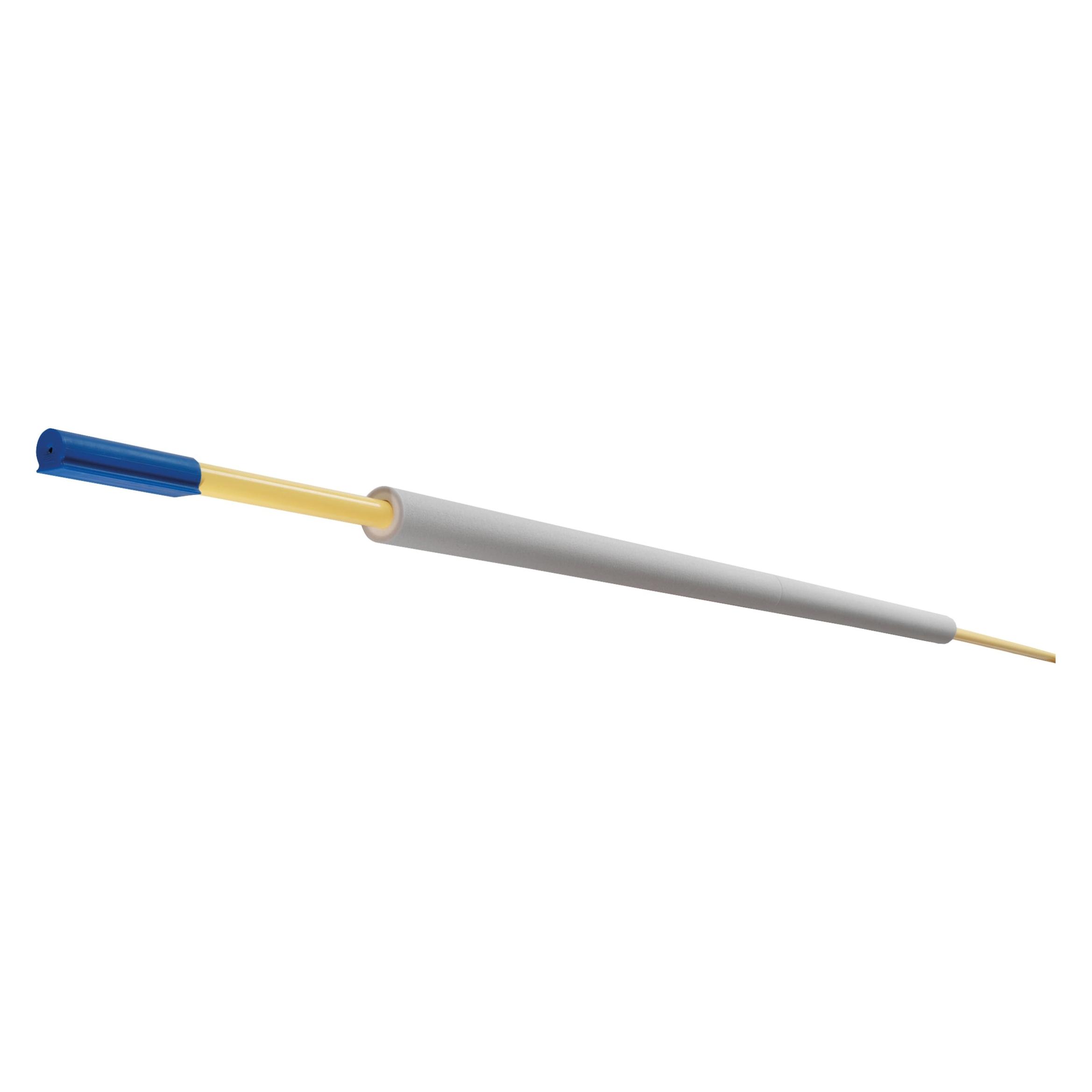 NMC Sprunglatten-Polster (900 g) (3041177)