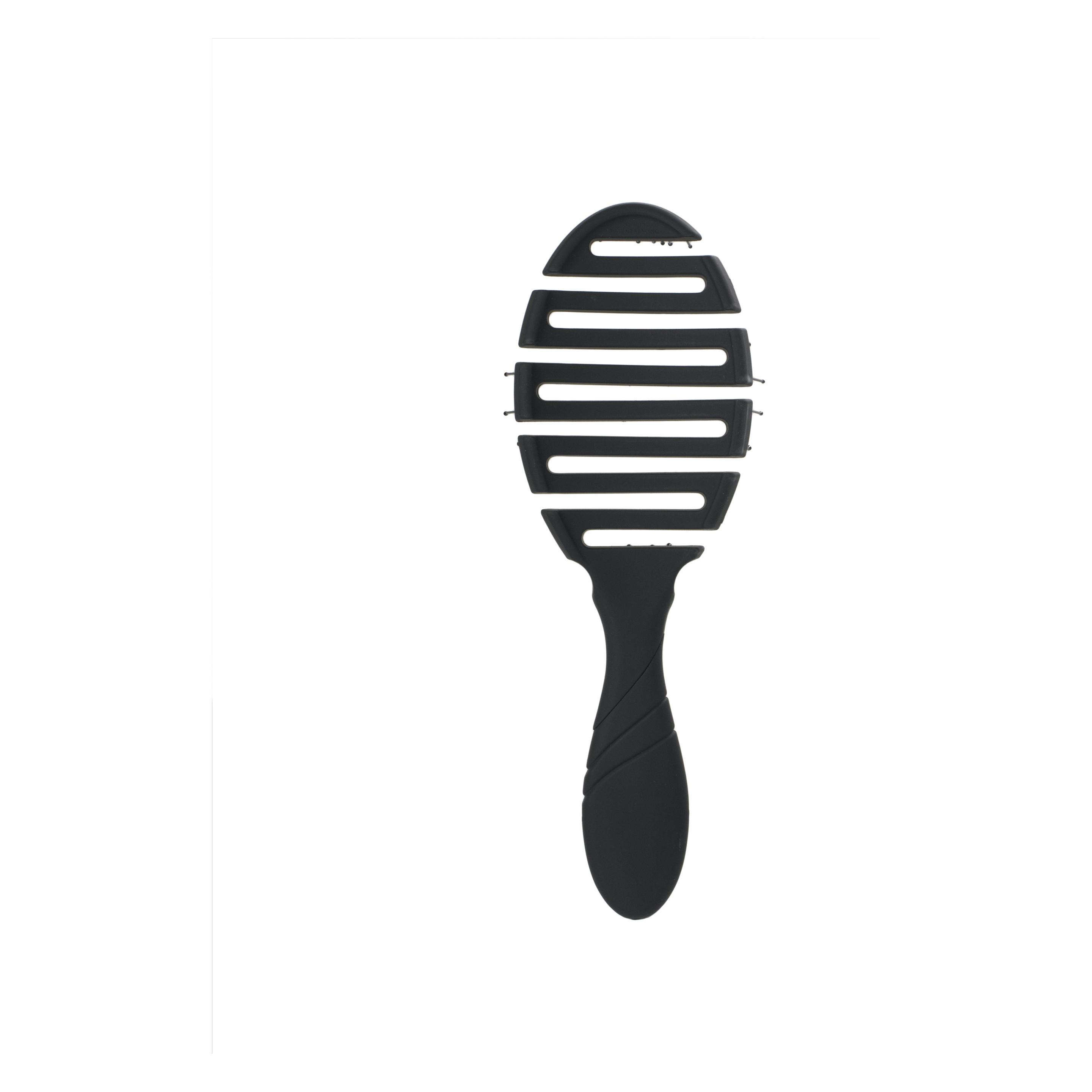 Wet Brush Pro Flex Dry (502142.004)