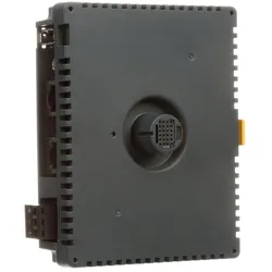 Schneider Electric HMIS5T STU-Modul Basis-Modul Rückseite