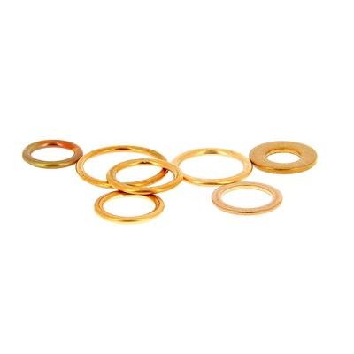 XL Dichtring 300010