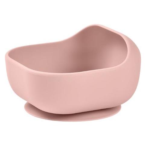 Beaba Bowl (BA913440)