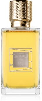 Ex Nihilo Love shot Eau de Parfum unissexo 100 ml. Love shot