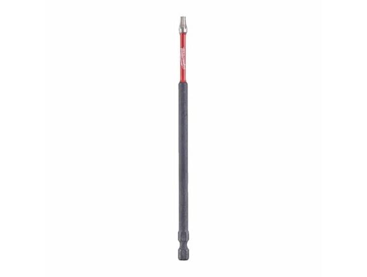 Milwaukee milw bit TX20 150 mm Shockwave (1) 4932471573
