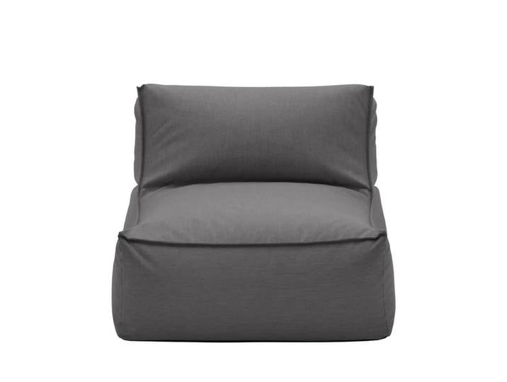 blomus Loungesessel Blomus Lounger Chair -STAY-