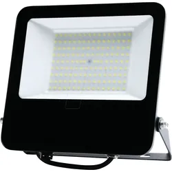 HEIT VO-501419 - LED-Flutlicht DERBY 2.0, 150 W, 24000 lm, IP65