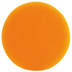 Makita Klett-Schwamm, Orange - 100 mm - D-62505 orange - orange