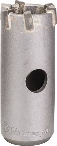 Bosch Accessories 2608550613 Hohlbohrkrone 30mm 1St.