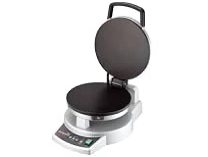 Appareil de Cuisson Multifonction XPRESS - Waring