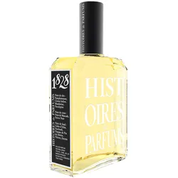 Histoires de Parfums 1828 Eau de Parfum Spray 120ml