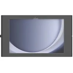 Compulocks APEX GALAXY TAB A9 8.7IN, Tablet Halterung, Schwarz