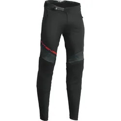 Thor Intense Assist 2023 Fahrradhose